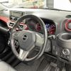 daihatsu cast 2018 -DAIHATSU--Cast DBA-LA260S--LA260S-0025988---DAIHATSU--Cast DBA-LA260S--LA260S-0025988- image 13
