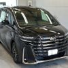 toyota vellfire 2024 -TOYOTA 【宮崎 300ら4026】--Vellfire AAHH40W-4011272---TOYOTA 【宮崎 300ら4026】--Vellfire AAHH40W-4011272- image 5