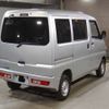mitsubishi minicab-miev 2023 -MITSUBISHI--Minicab Miev U68V-0801439---MITSUBISHI--Minicab Miev U68V-0801439- image 2