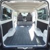 nissan caravan-van 2018 -NISSAN--Caravan Van CBF-VR2E26--VR2E26-111194---NISSAN--Caravan Van CBF-VR2E26--VR2E26-111194- image 15