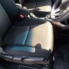 honda fit 2014 -HONDA--Fit DAA-GP5--GP5-4001449---HONDA--Fit DAA-GP5--GP5-4001449- image 30