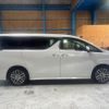 toyota vellfire 2016 CFJ1694527 image 8