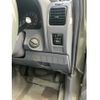 toyota land-cruiser-prado 1998 -TOYOTA--Land Cruiser Prado E-RZJ95W--RZJ95-0020930---TOYOTA--Land Cruiser Prado E-RZJ95W--RZJ95-0020930- image 14