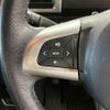 daihatsu wake 2016 CFJ1586002 image 9