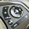 honda n-box 2023 quick_quick_6BA-JF3_JF3-5343676 image 18