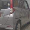 toyota roomy 2020 -TOYOTA--Roomy M900A-0445418---TOYOTA--Roomy M900A-0445418- image 6