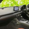 mazda roadster 2023 quick_quick_5BA-NDERC_NDERC-700421 image 7