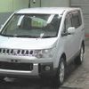 mitsubishi delica-d5 2010 -MITSUBISHI--Delica D5 CV5W-0400534---MITSUBISHI--Delica D5 CV5W-0400534- image 5