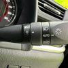 toyota alphard 2021 quick_quick_3BA-AGH30W_AGH30-9033910 image 16