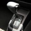 mitsubishi pajero-mini 2012 quick_quick_H53A_H53A-1001566 image 7