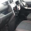 toyota roomy 2021 -TOYOTA--Roomy 5BA-M900A--M900A-0580569---TOYOTA--Roomy 5BA-M900A--M900A-0580569- image 17