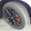 lexus nx 2025 CFJ1570437 image 11