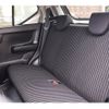 suzuki alto-works 2017 CFJ1830823 image 12