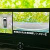 nissan serena 2023 quick_quick_GFC28_GFC28-009193 image 13