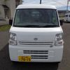 nissan clipper-van 2016 -NISSAN 【名変中 】--Clipper Van DR17V--125023---NISSAN 【名変中 】--Clipper Van DR17V--125023- image 20