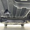 honda freed 2020 CFJ1650801 image 17