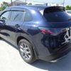 honda honda-others 2024 -HONDA 【宇都宮 378】--ZR-V RZ4--RZ4-1013349---HONDA 【宇都宮 378】--ZR-V RZ4--RZ4-1013349- image 32