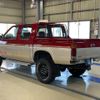 nissan datsun-pickup 1991 CFJ8270418 image 8