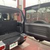 suzuki jimny-sierra 2015 -SUZUKI--Jimny Sierra ABA-JB43W--JB43W-581533---SUZUKI--Jimny Sierra ABA-JB43W--JB43W-581533- image 9