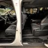 toyota vellfire 2018 -TOYOTA--Vellfire DBA-GGH35W--GGH35-0008947---TOYOTA--Vellfire DBA-GGH35W--GGH35-0008947- image 14