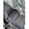 toyota vellfire 2008 -TOYOTA--Vellfire DBA-GGH20W--GGH20-8004787---TOYOTA--Vellfire DBA-GGH20W--GGH20-8004787- image 15