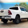 toyota hilux 2023 quick_quick_GUN125_GUN125-3943103 image 17
