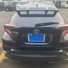 toyota c-hr 2019 CFJ6907447 image 4
