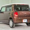 suzuki alto-lapin 2010 quick_quick_HE22S_HE22S-170009 image 17