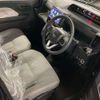 daihatsu tanto 2024 -DAIHATSU 【湘南 581ｾ5219】--Tanto 5BA-LA650S--LA650S-0403309---DAIHATSU 【湘南 581ｾ5219】--Tanto 5BA-LA650S--LA650S-0403309- image 15