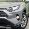 toyota rav4 2019 -TOYOTA--RAV4 6BA-MXAA54--MXAA54-4005445---TOYOTA--RAV4 6BA-MXAA54--MXAA54-4005445- image 13