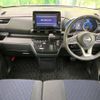nissan roox 2021 -NISSAN--Roox 4AA-B45A--B45A-0332567---NISSAN--Roox 4AA-B45A--B45A-0332567- image 2
