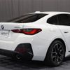 bmw 4-series 2024 CFJ1677496 image 14