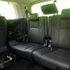 toyota vellfire 2019 quick_quick_DBA-AGH30W_AGH30-0267691 image 8