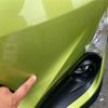 toyota aqua 2016 -TOYOTA--AQUA DAA-NHP10--NHP10-2556790---TOYOTA--AQUA DAA-NHP10--NHP10-2556790- image 25
