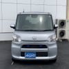 daihatsu tanto 2019 -DAIHATSU--Tanto DBA-LA610S--LA610S-0145338---DAIHATSU--Tanto DBA-LA610S--LA610S-0145338- image 2