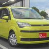 toyota spade 2014 quick_quick_NSP140_NSP140-9010854 image 12