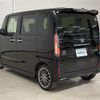 honda n-box 2023 -HONDA--N BOX 6BA-JF5--JF5-2004535---HONDA--N BOX 6BA-JF5--JF5-2004535- image 16