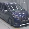 nissan serena 2018 -NISSAN--Serena GC27-025809---NISSAN--Serena GC27-025809- image 6