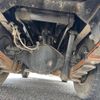 isuzu elf-truck 2012 GOO_NET_EXCHANGE_0541483A30250620W003 image 43