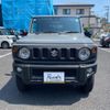 suzuki jimny 2024 -SUZUKI--Jimny 3BA-JB64W--JB64W-330***---SUZUKI--Jimny 3BA-JB64W--JB64W-330***- image 2