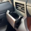 daihatsu thor 2020 CFJ1649077 image 27