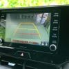 toyota harrier 2021 quick_quick_6BA-MXUA80_MXUA80-0031299 image 11