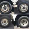 nissan vanette-truck 2015 quick_quick_ABF-SKP2TN_SKP2TN-113946 image 18