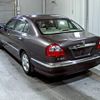 nissan cima 2003 -NISSAN--Cima HF50-700278---NISSAN--Cima HF50-700278- image 2