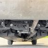 toyota rav4 2020 quick_quick_MXAA54_MXAA54-2023548 image 19