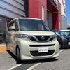 nissan roox 2020 quick_quick_B44A_B44A-0041939 image 16