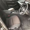 mazda mazda3 2019 -MAZDA--MAZDA3 6BA-BP5P--BP5P-101232---MAZDA--MAZDA3 6BA-BP5P--BP5P-101232- image 6