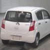 suzuki alto 2011 -SUZUKI--Alto HA25S-812829---SUZUKI--Alto HA25S-812829- image 6