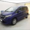 honda freed 2017 -HONDA 【札幌 533ﾈ0427】--Freed DBA-GB6--GB6-1007882---HONDA 【札幌 533ﾈ0427】--Freed DBA-GB6--GB6-1007882- image 4