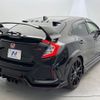 honda civic 2019 -HONDA--Civic DBA-FK8--FK8-1200160---HONDA--Civic DBA-FK8--FK8-1200160- image 18